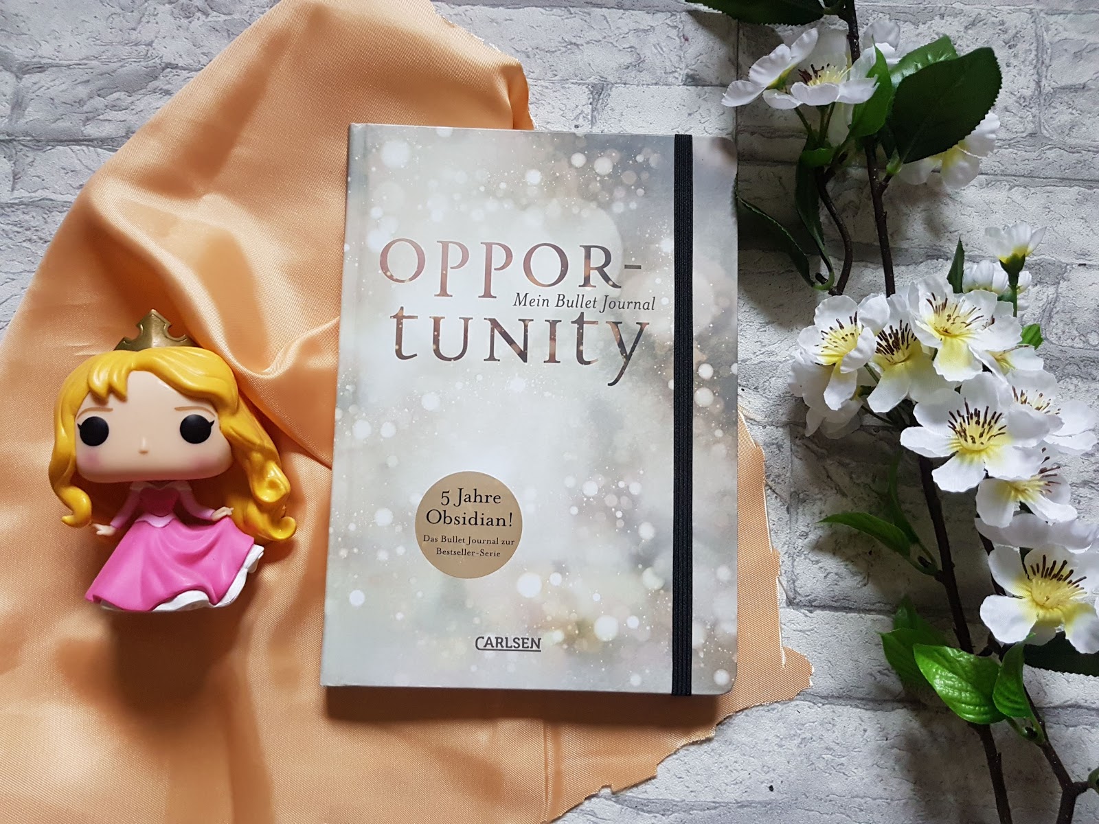 Walking About Rainbows 2019