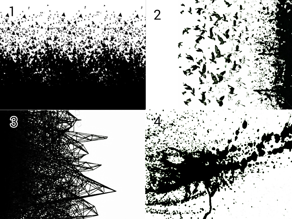 Kumpulan Mentahan Video Quotes Turun Muat K