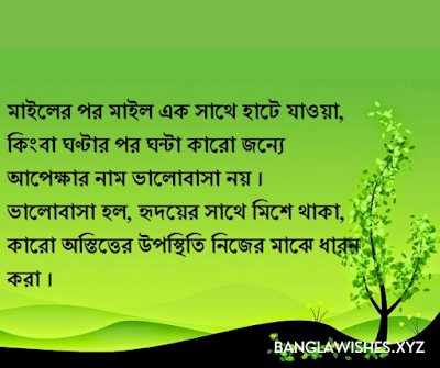 লাভ পিকচার