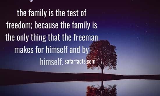 108 Family Problems Sayings Quotes Wise Old Sayings