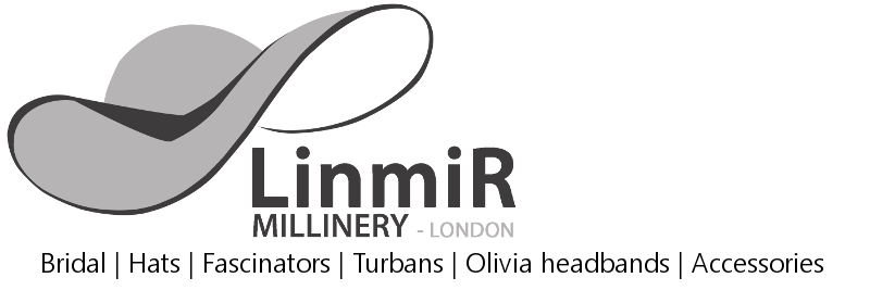 <a href="http://www.linmir.com">LinmiR Millinery</a>