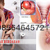 Ada Benjolan Ambeien di Dubur Apakah Bahaya thumbnail