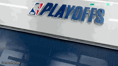 nba-20200914-043739-001.gif