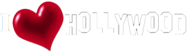 #IHeartHollywood