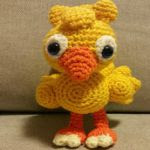 https://translate.google.es/translate?hl=es&sl=en&tl=es&u=http%3A%2F%2Fcrochetemall.blogspot.com.es%2F2016%2F02%2Fchocobo-amigurumi.html