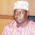 EFCC Grills Ex-Kaduna Gov Yero For 'Mismanaging N750m' — But His Supporters Protest