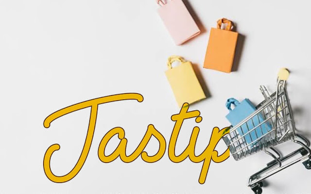 6 Tips dan Trik Dalam Menjalankan Bisnis Jastip (jasa titip beli)