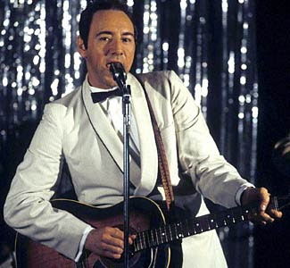 Peak Show: Best Movies About Musicians