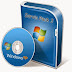 تحميل Windows XP Sweet finale 6.2