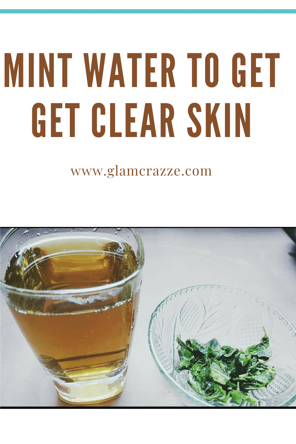 Get clear skin at home using this effective home remedies