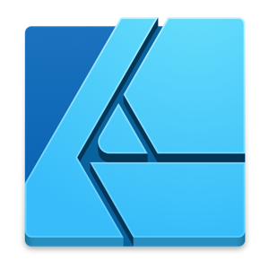download Affinity Designer 1.7.0.10 Beta macOS Torrenet download Affinity Designer 1.7.0.10 Beta macOS Torrenet