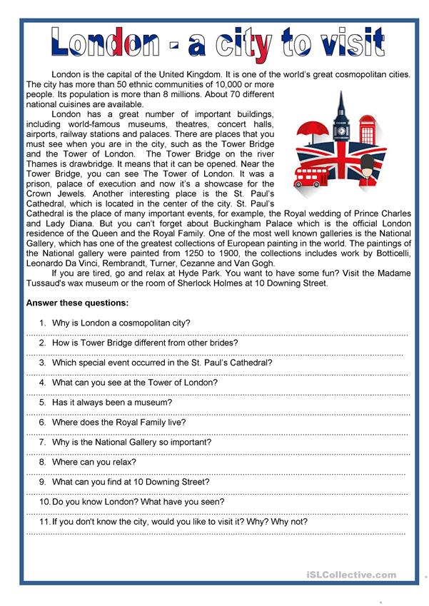 London tasks. Great Britain задания. Worksheets great Britain 3 класс. London задания. The uk задания.