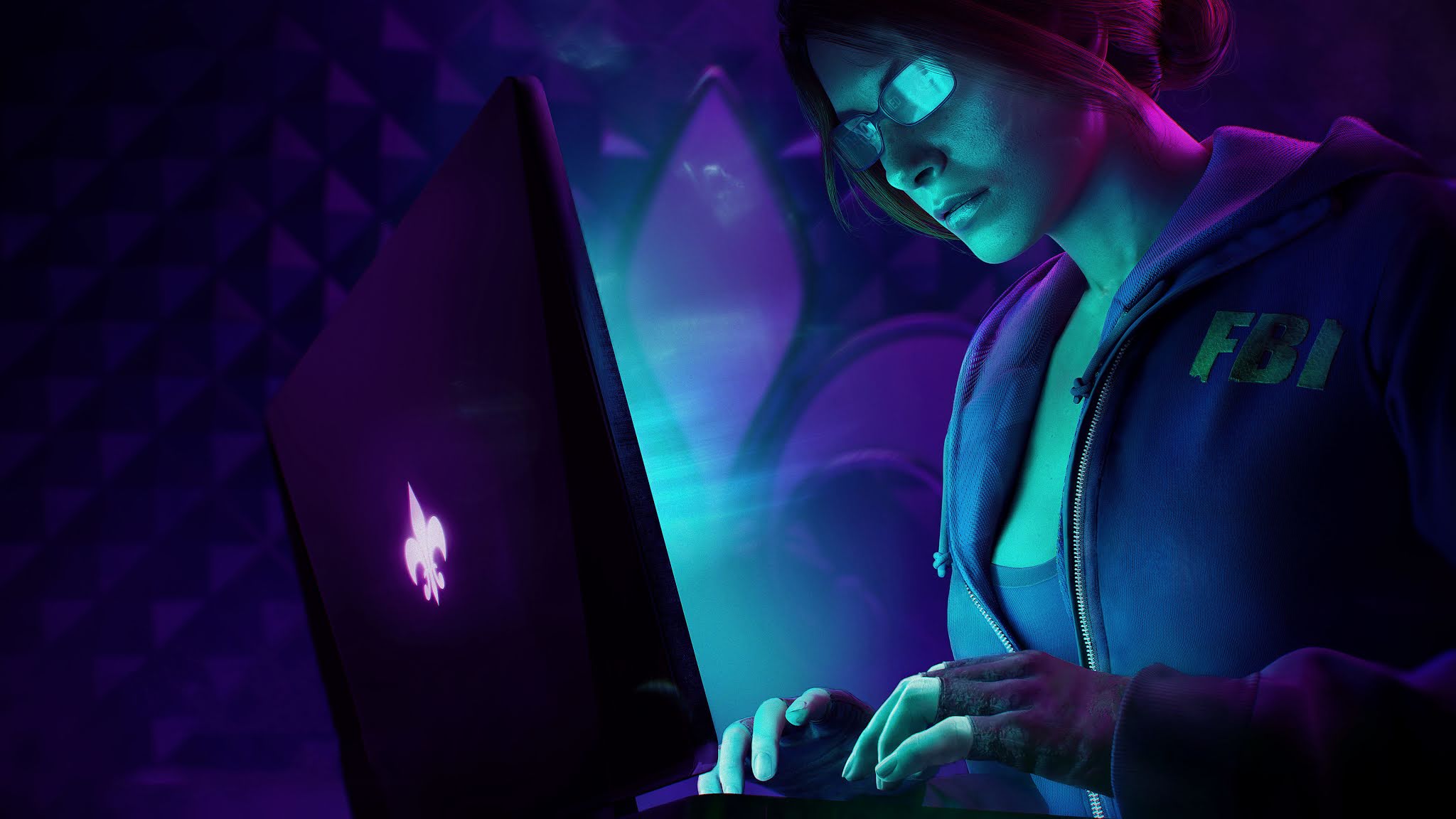 saints row 4 xbox one download free saints row 4 xbox one download free