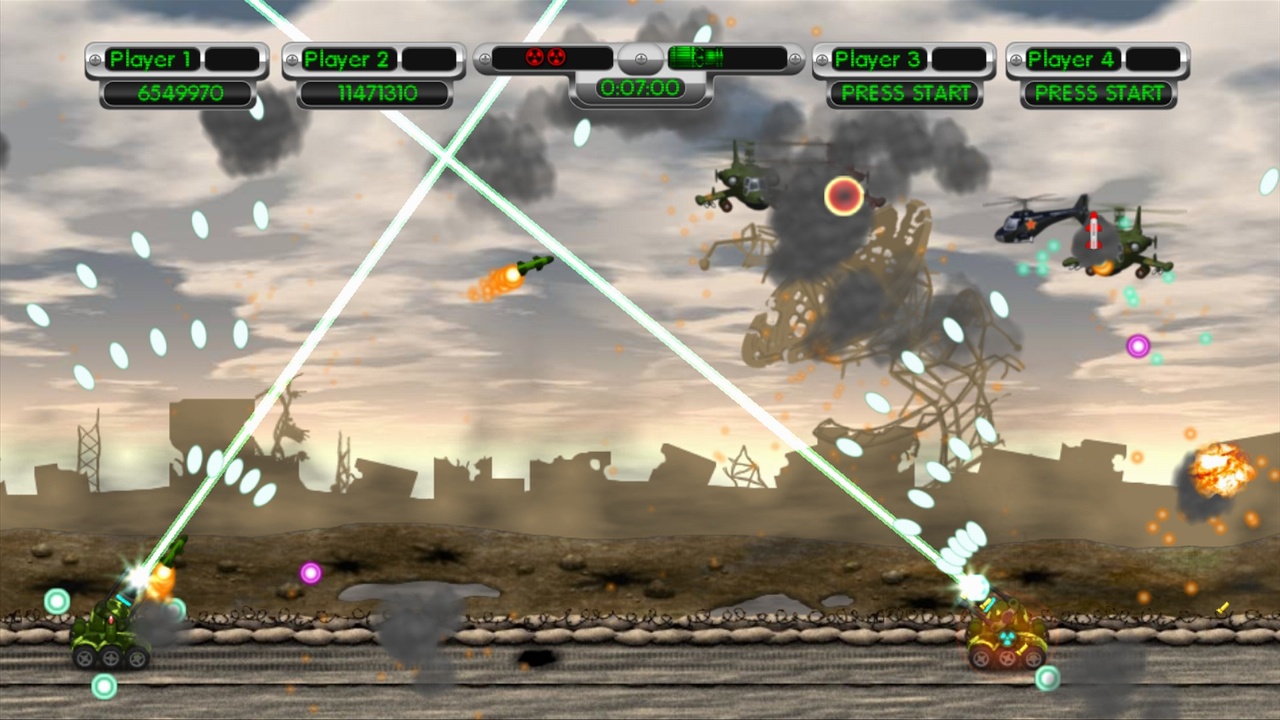 Atomic Tanks игра. Heavy Weapon Atomic Tank. Помощник в играх. Death Tank Xbox 360. Компьютерная игра оружие