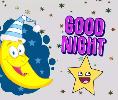 Good Night Images Good Night Images