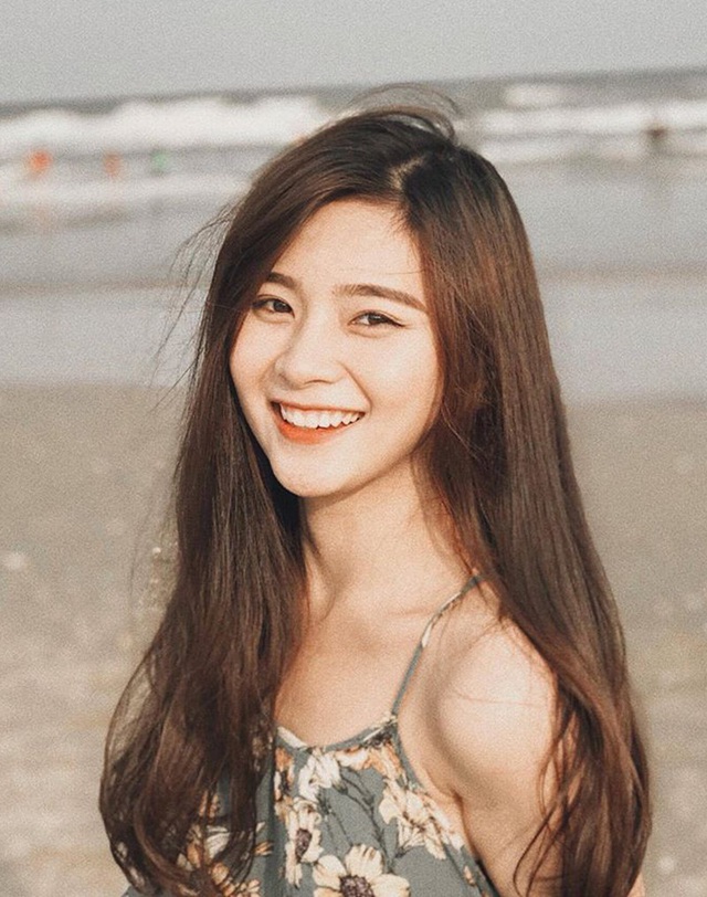 ảnh gái xinh