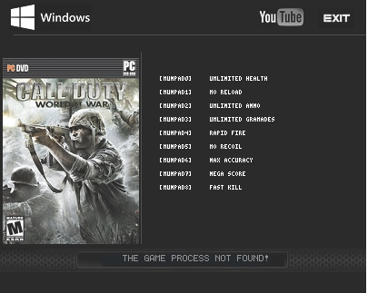 Call of duty чит коды. Чит коды call of duty world world. Чит коды call of duty world world. Call of duty 2 трейнер. Чит коды call of duty world world.