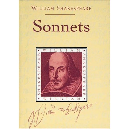 Сонет 3. Shakespeare Sonnet 116. Уильям Шекспир. Сонеты. Шекспир в. "сонеты". Сонет 3 Шекспир.