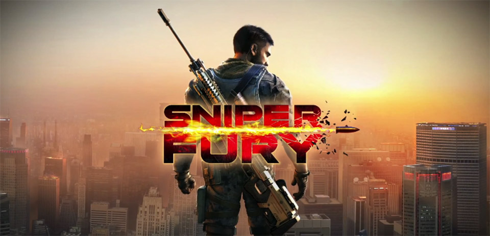 sniper fury apk download