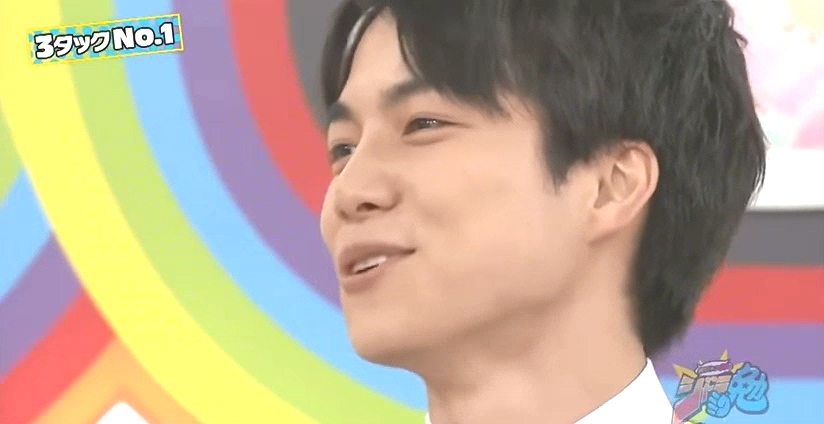 %25EB%2585%25B9%25ED%2599%2594_2018_06_1