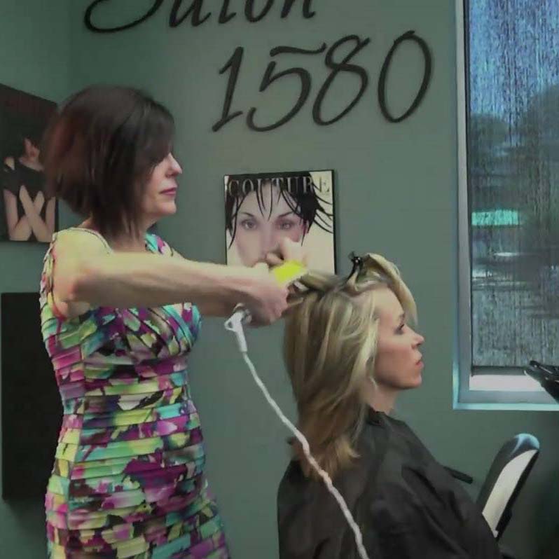 Hair Tips Tidbits From Pat Alessi Salon 1580 2019