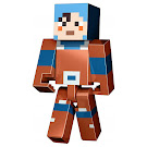 Minecraft Hex Large Figures Figure