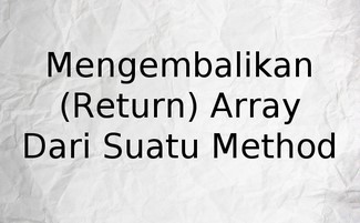return_array_method_java