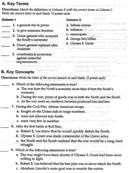 chapter-11-us-history-test-answers-exclusive