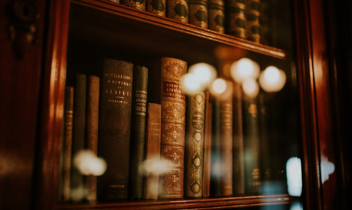 CONTOH PTK IPS SMP LENGKAP PTK PAUD PTK SD PTK SMP PTK SMA