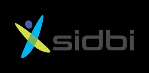 SIDBI Recruitment 2021