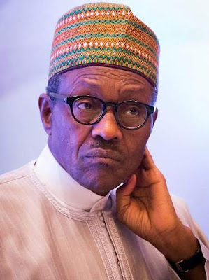 Buhari%2B1234