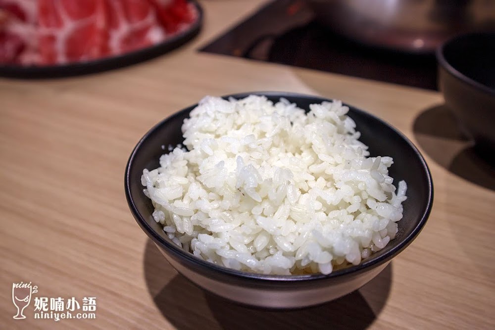 東雛菊風味鍋物