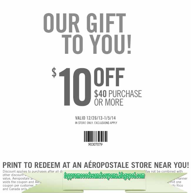Free Promo Codes and Coupons 2023 Bealls Coupons