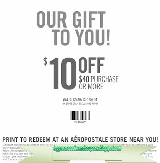 Free Promo Codes and Coupons 2023: Bealls Coupons