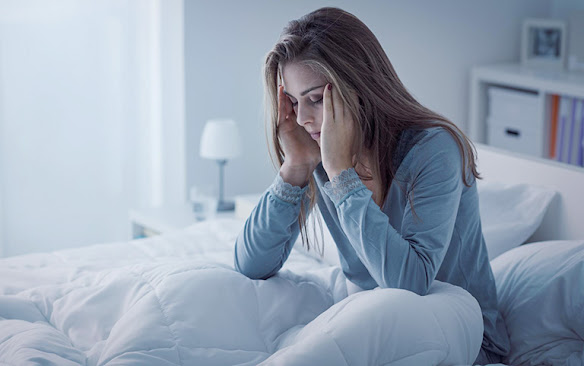 Is tinnitus dangerous, the measures to help you treat tinnitus effectively Tinnitus causes you to experience sleep disturbances