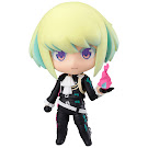 Nendoroid PROMARE Lio Fotia (#1314) Figure