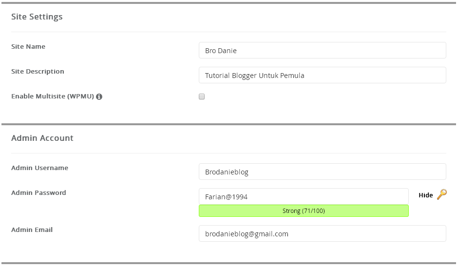 Web domain духи. Name site id. Name site id. Localhost5005. Name site id.
