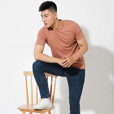 ÁO THUN TAY NGẮN 01J655 21 sm 2022 07 05 10 07 31 0700 EcjQfFycVr