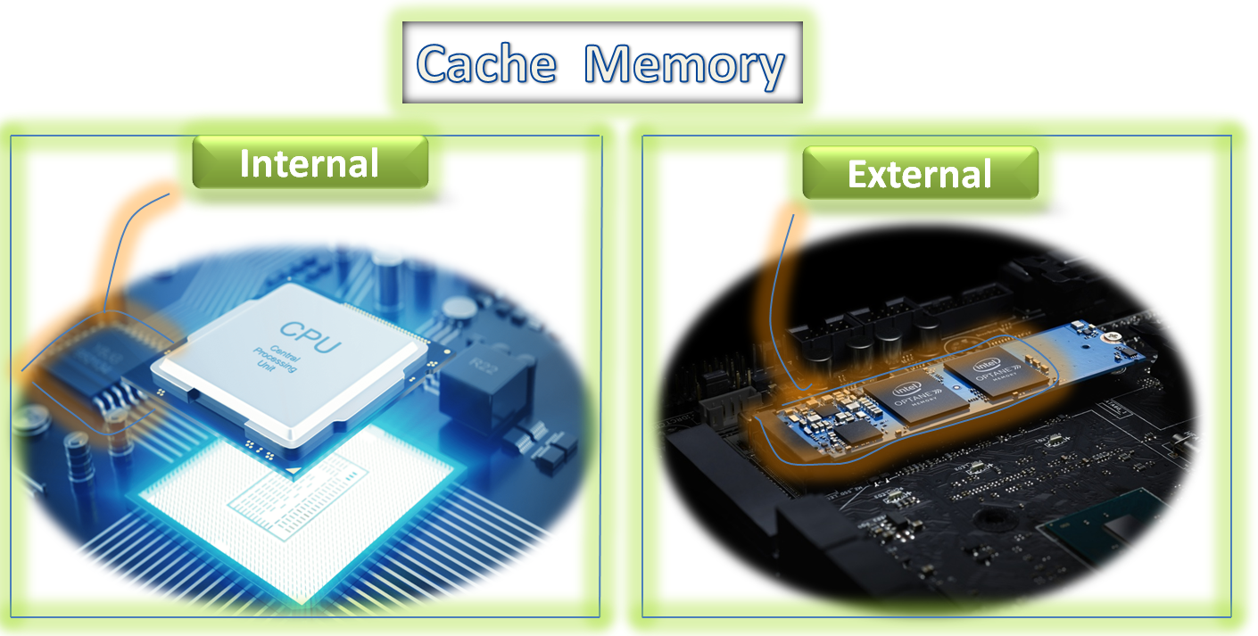 Memory Computer Storage Devices memory-computer-storage-devices