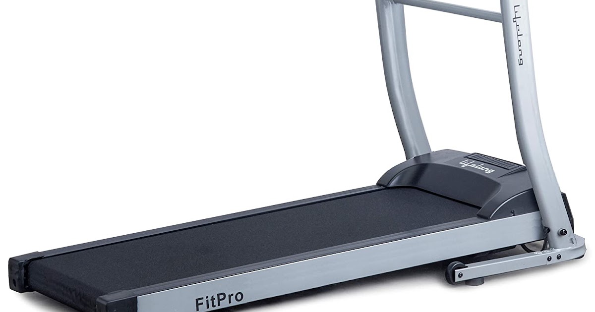 health and fitness health and fitness tips Home Health and Fitness