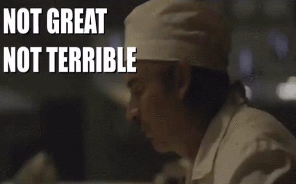 NOT-GREAT-NOT-TERRIBLE-Chernobyl+-+Comra