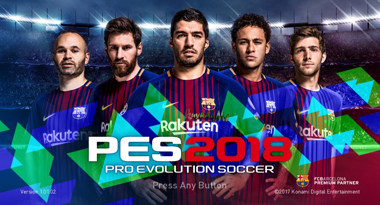 msvcp140.dll was not found pes 2018