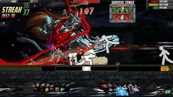 one-finger-death-punch-2-pc-screenshot-www.deca-games.com-5