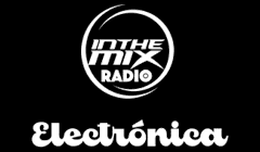 Inthemix Radio Electrónica