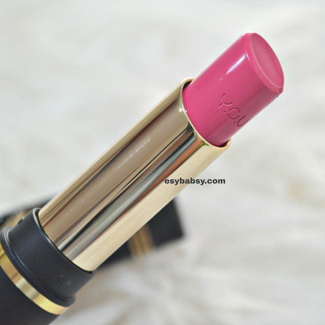 review-esybabsy-you-makeups-supreme-matte-lipstick-candy-no-7