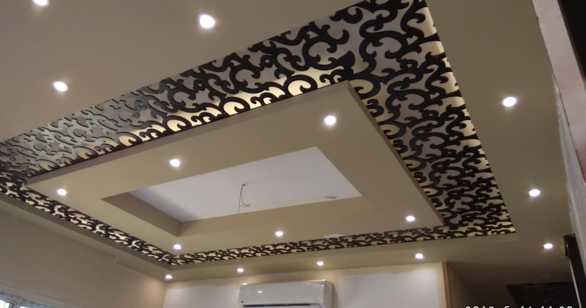 ALMASRY GROUP Finshes and Decoration ALMASRY GROUP Finshes and Decoration
