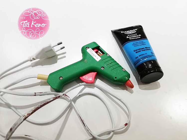 Sujeta puertas casero