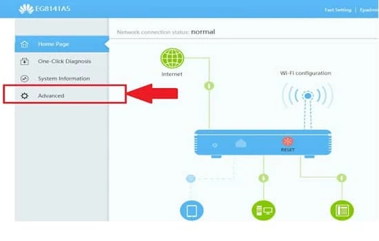 bsnl broadband voip configuration