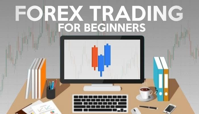 Forex ebook free download
