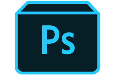 تحميل برنامج فوتوشوب Adobe Photoshop CC